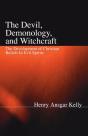 The Devil, Demonology, And Witchcraft - Preview