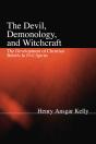 The Devil, Demonology, And Witchcraft - Preview