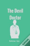 The Devil Doctor