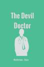 The Devil Doctor - Preview