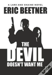 Capa do artigo The Devil Doesn