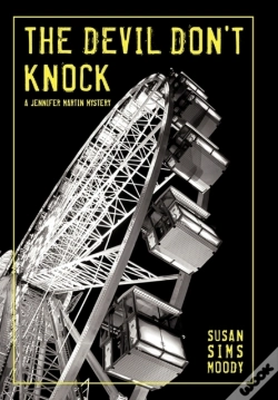 Capa do artigo The Devil Don'T Knock