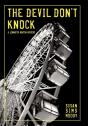 The Devil Don'T Knock - Preview