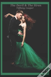 The Devil & The Siren