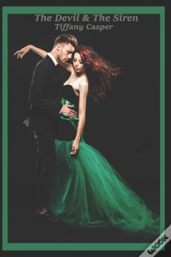 Capa do artigo The Devil & The Siren