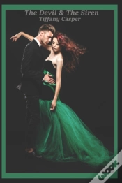 Capa do artigo The Devil & The Siren