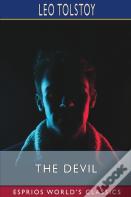 The Devil (Esprios Classics)