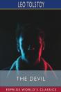 The Devil (Esprios Classics) - Preview