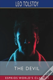 Capa do artigo The Devil (Esprios Classics)