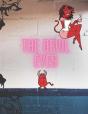 The Devil Eyes - Preview