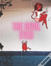 Capa do artigo The Devil Eyes