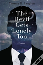 Capa do artigo The Devil Gets Lonely Too