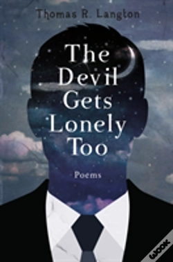 Capa do artigo The Devil Gets Lonely Too