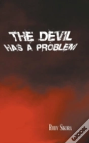 Capa do artigo The Devil Has A Problem