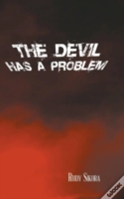 Capa do artigo The Devil Has A Problem