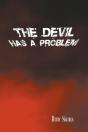 The Devil Has A Problem - Preview