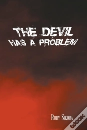 Capa do artigo The Devil Has A Problem