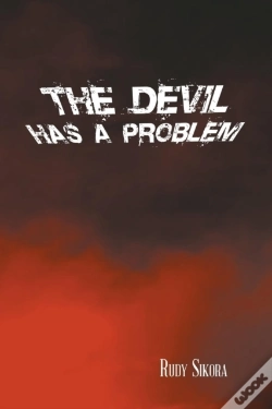 Capa do artigo The Devil Has A Problem