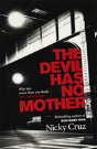 The Devil Has No Mother - Preview