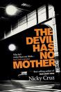 The Devil Has No Mother - Preview