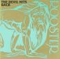 The Devil Hits Back - CD - Preview