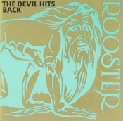 Capa do artigo The Devil Hits Back - CD