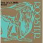 The Devil Hits Back - CD - Preview