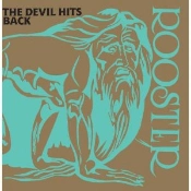 Capa do artigo The Devil Hits Back - CD