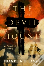 Capa do artigo The Devil Hound