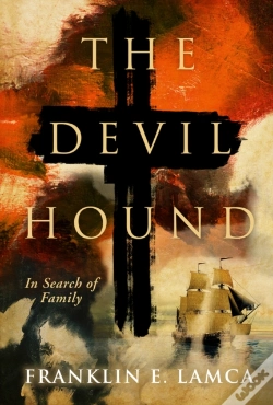 Capa do artigo The Devil Hound