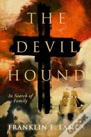 The Devil Hound