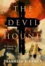 The Devil Hound - Preview