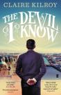 The Devil I Know - Preview