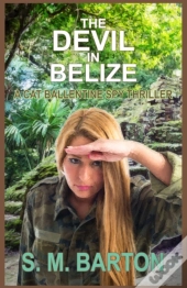 The Devil In Belize