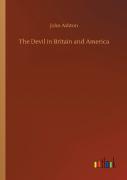 The Devil In Britain And America