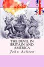The Devil In Britain And America - Preview