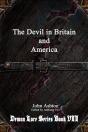 The Devil In Britain And America - Preview