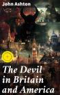 The Devil In Britain And America - Preview