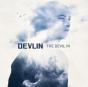 The Devil In - CD - Preview
