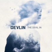 Capa do artigo The Devil In - CD