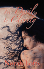 The Devil In Clevely - Preview