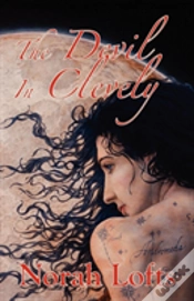 Capa do artigo The Devil In Clevely