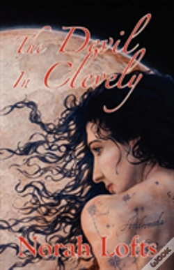 Capa do artigo The Devil In Clevely
