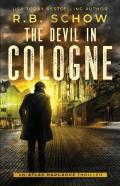 The Devil In Cologne
