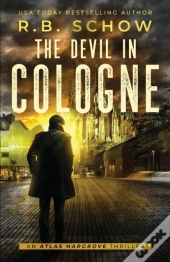 The Devil In Cologne