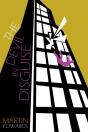 The Devil In Disguise - Preview