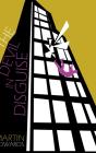 The Devil In Disguise - Preview
