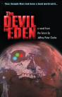 The Devil In Eden - Preview