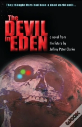 The Devil In Eden