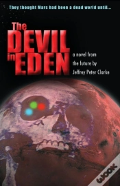 Capa do artigo The Devil In Eden